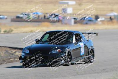media/Mar-08-2025-Extreme Speed (Sat) [[4abb97269e]]/Blue/Turn 6 (Session 3)/